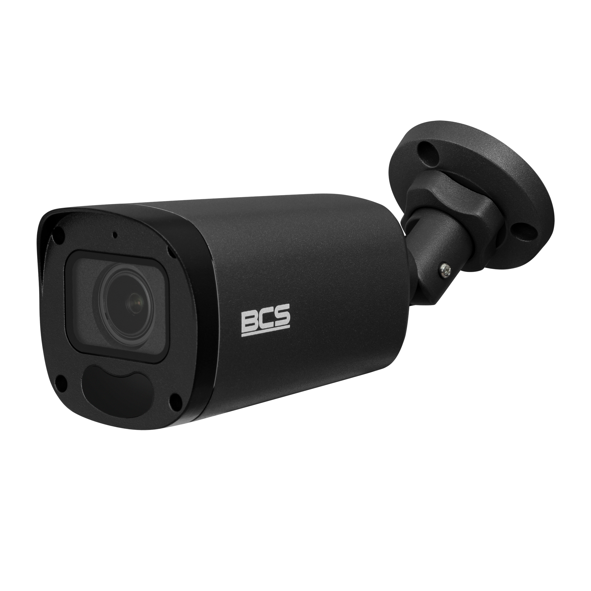 BCS-P-TIP42VSR5-G - obrazek 2