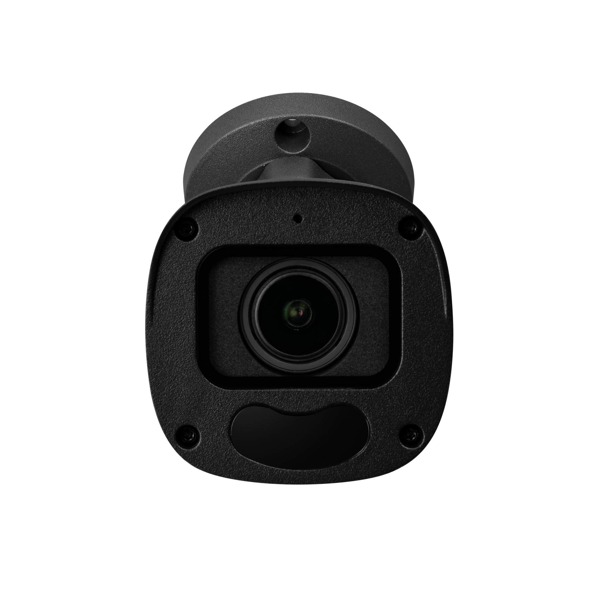 BCS-P-TIP42VSR5-G - obrazek 3