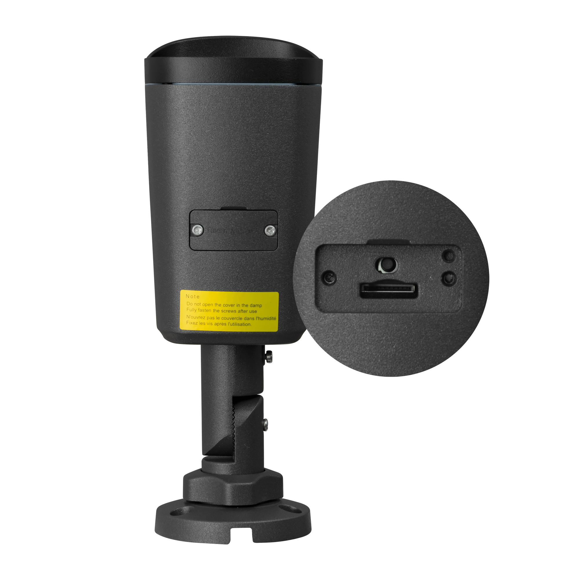 BCS-P-TIP42VSR5-G - obrazek 5