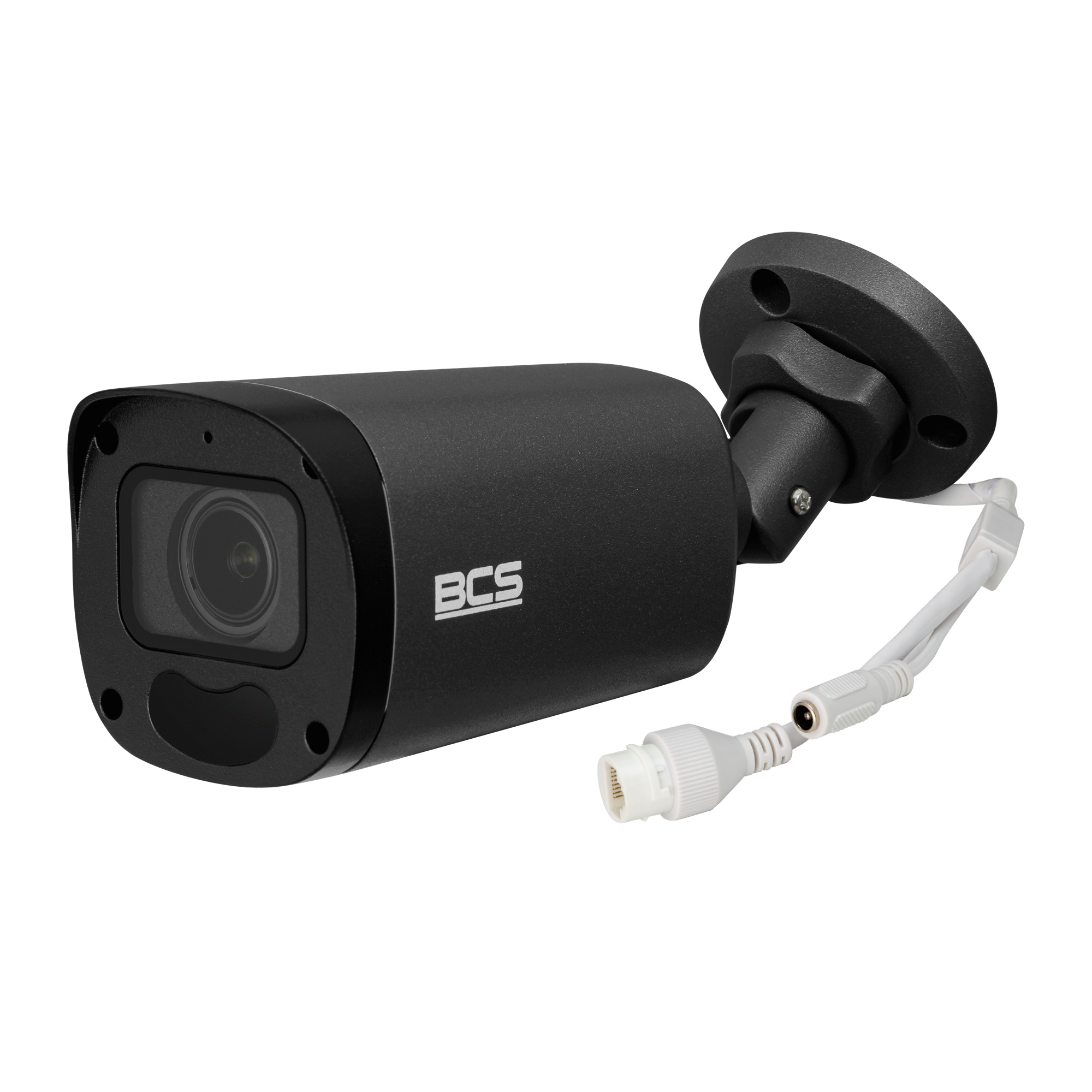 BCS-P-TIP42VSR5-G - obrazek 6