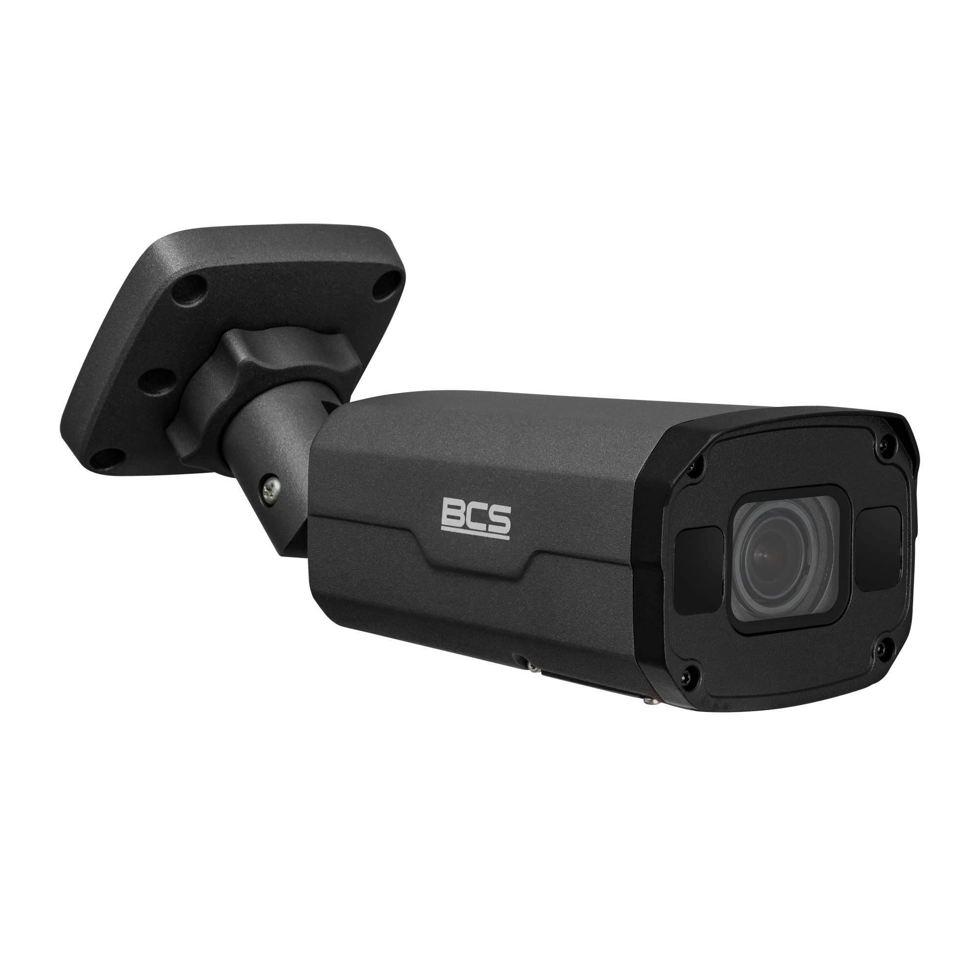 BCS-P-TIP54VSR5-Ai1-G