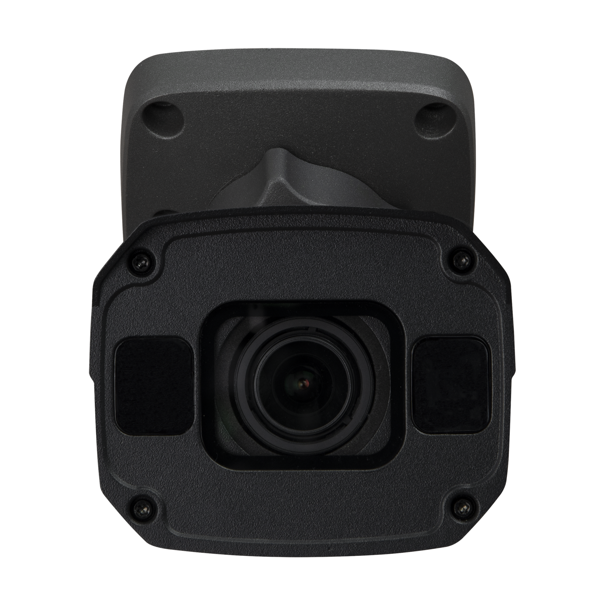 BCS-P-TIP54VSR5-Ai1-G - obrazek 3