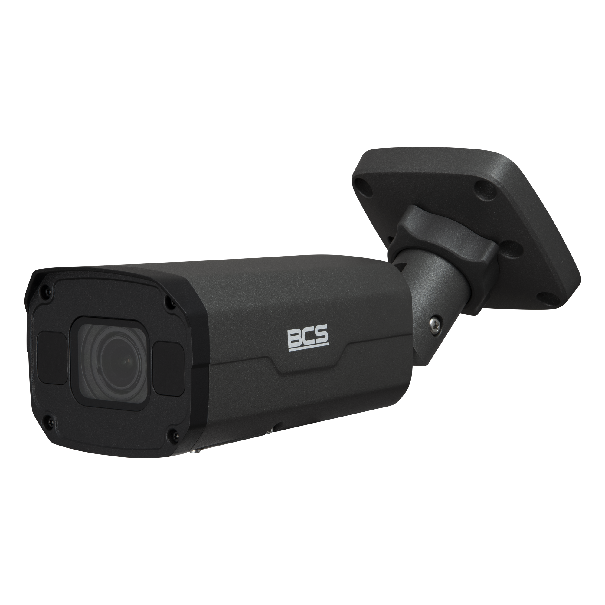 BCS-P-TIP54VSR5-Ai1-G - obrazek 4