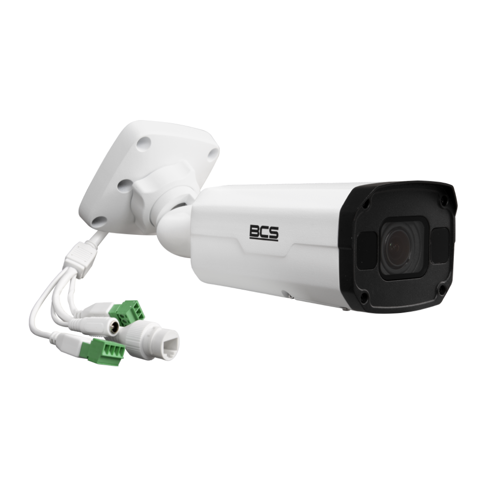 BCS-P-TIP55VSR5-Ai1 - obrazek 5