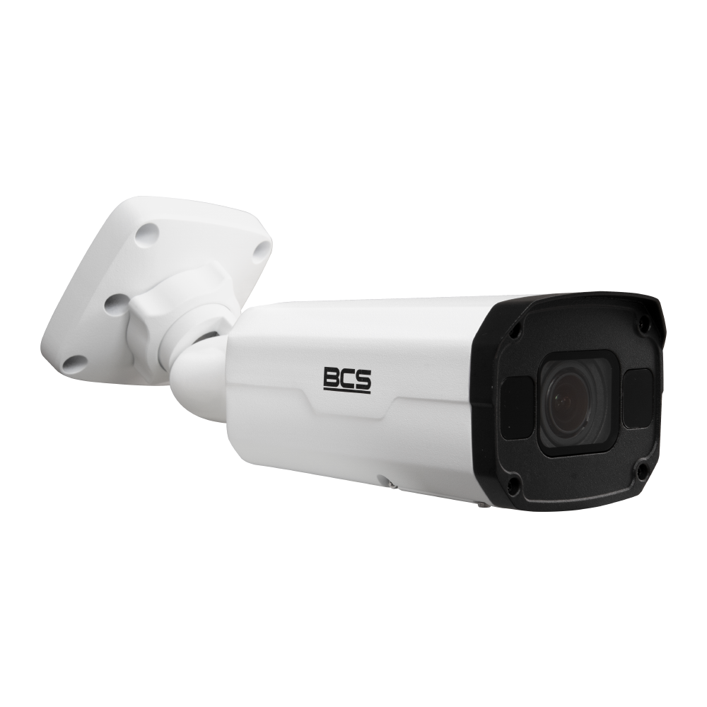 BCS-P-TIP58VSR5-Ai1 - obrazek 3