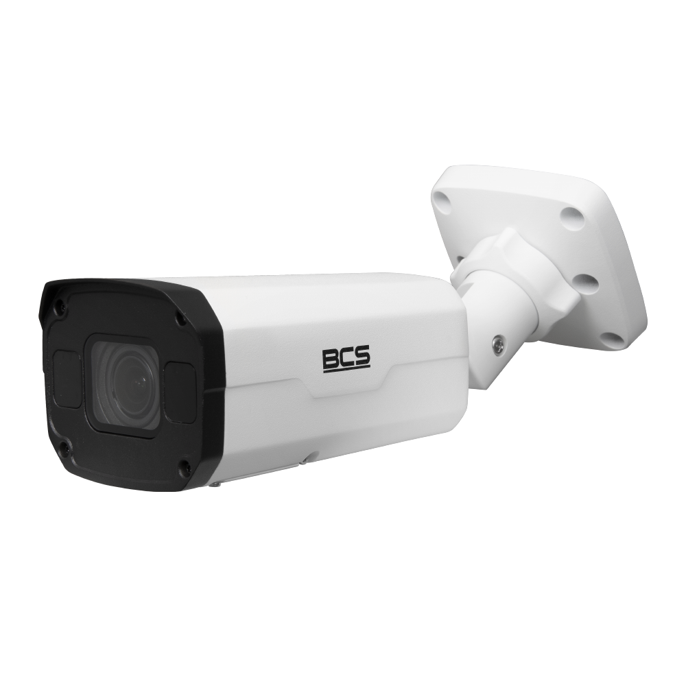 BCS-P-TIP58VSR5-Ai1 - obrazek 5