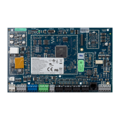 HS3128