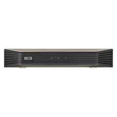 BCS-P-NVR0801-4KE-III