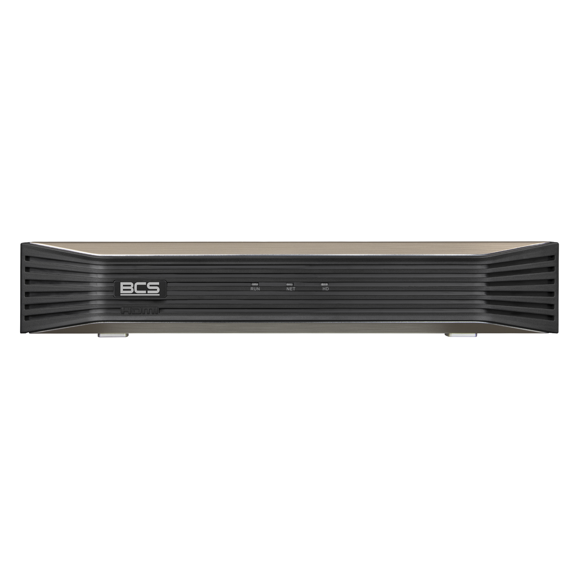 BCS-P-NVR0801-4KE-III