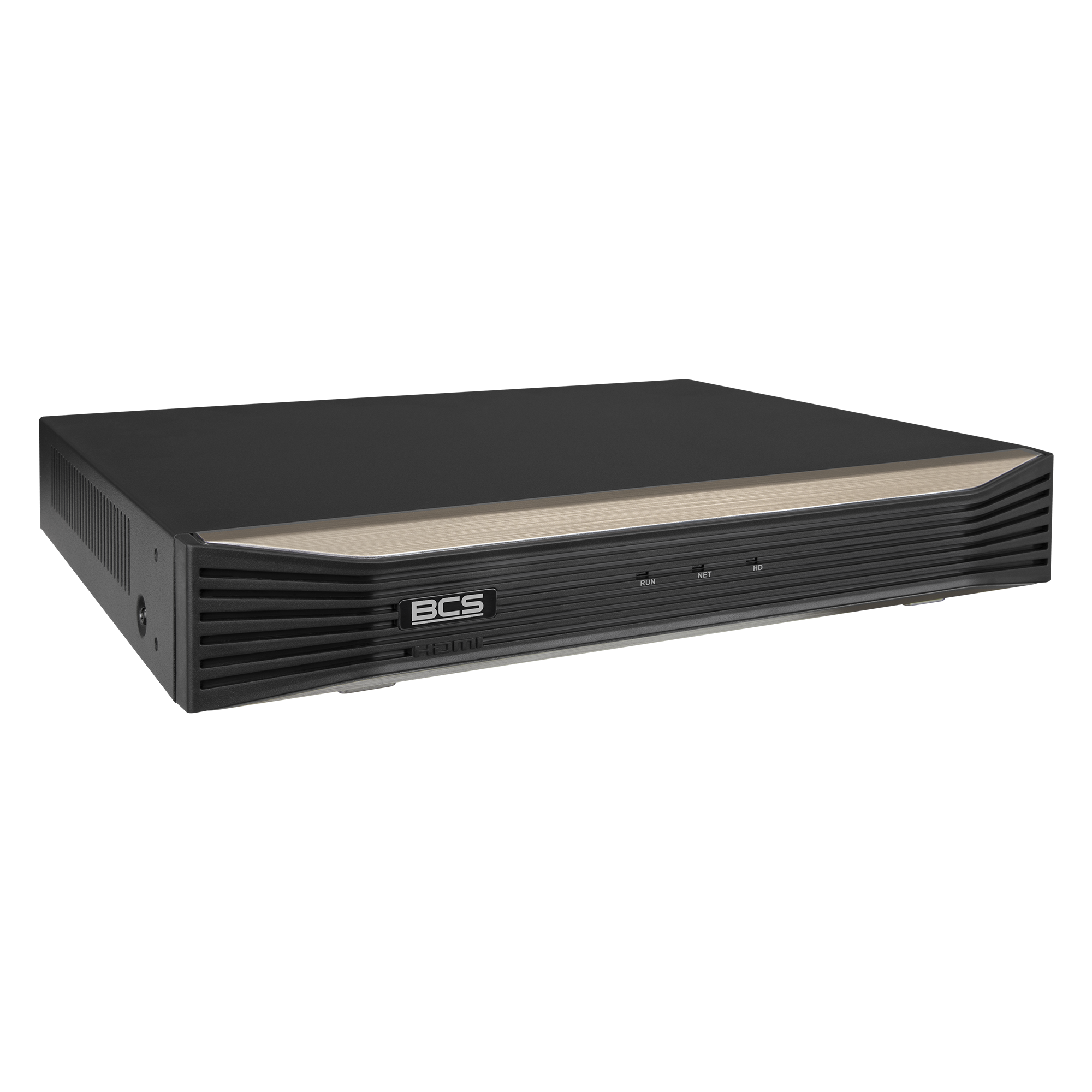 BCS-P-NVR0801-4KE-III - obrazek 4