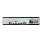 BCS-P-NVR6408R-A-4K-III