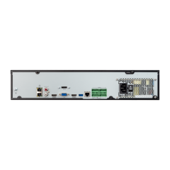 BCS-P-NVR6408R-A-4K-III