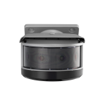 BCS-L-PTIP4X8FSR3-Ai2