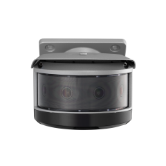 BCS-L-PTIP4X8FSR3-Ai2