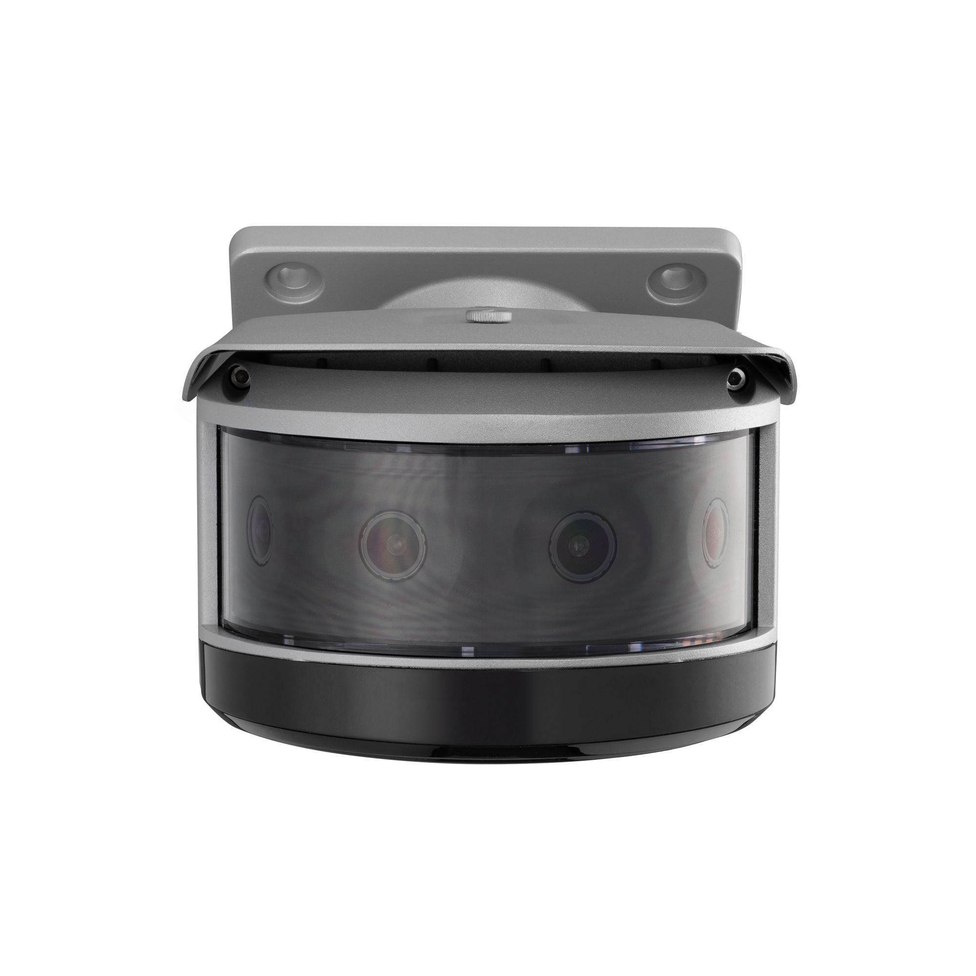 BCS-L-PTIP4X8FSR3-Ai2