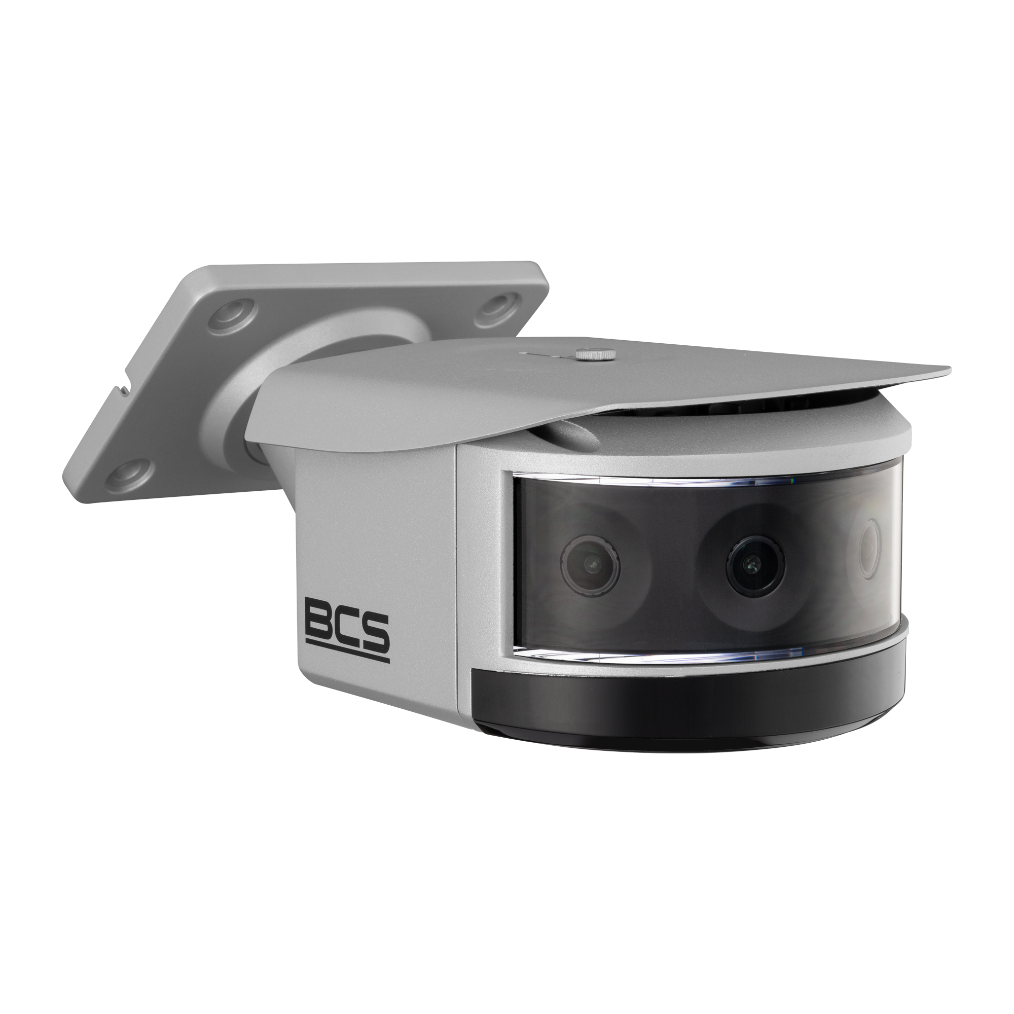 BCS-L-PTIP4X8FSR3-Ai2 - obrazek 4