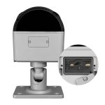 BCS-L-PIP-4x2MSIR3-F-A-Ai3