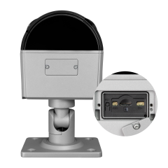 BCS-L-PIP-4x2MSIR3-F-A-Ai3