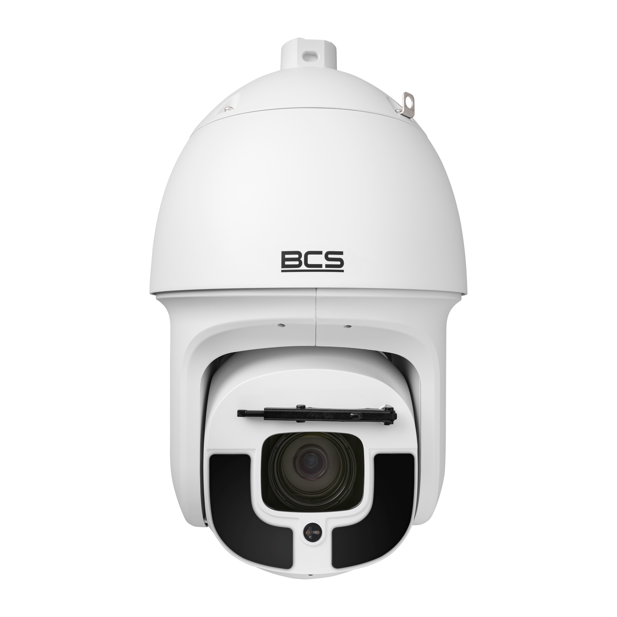 BCS-L-SDIP9-8MWSIR50-x40-A-Ai3