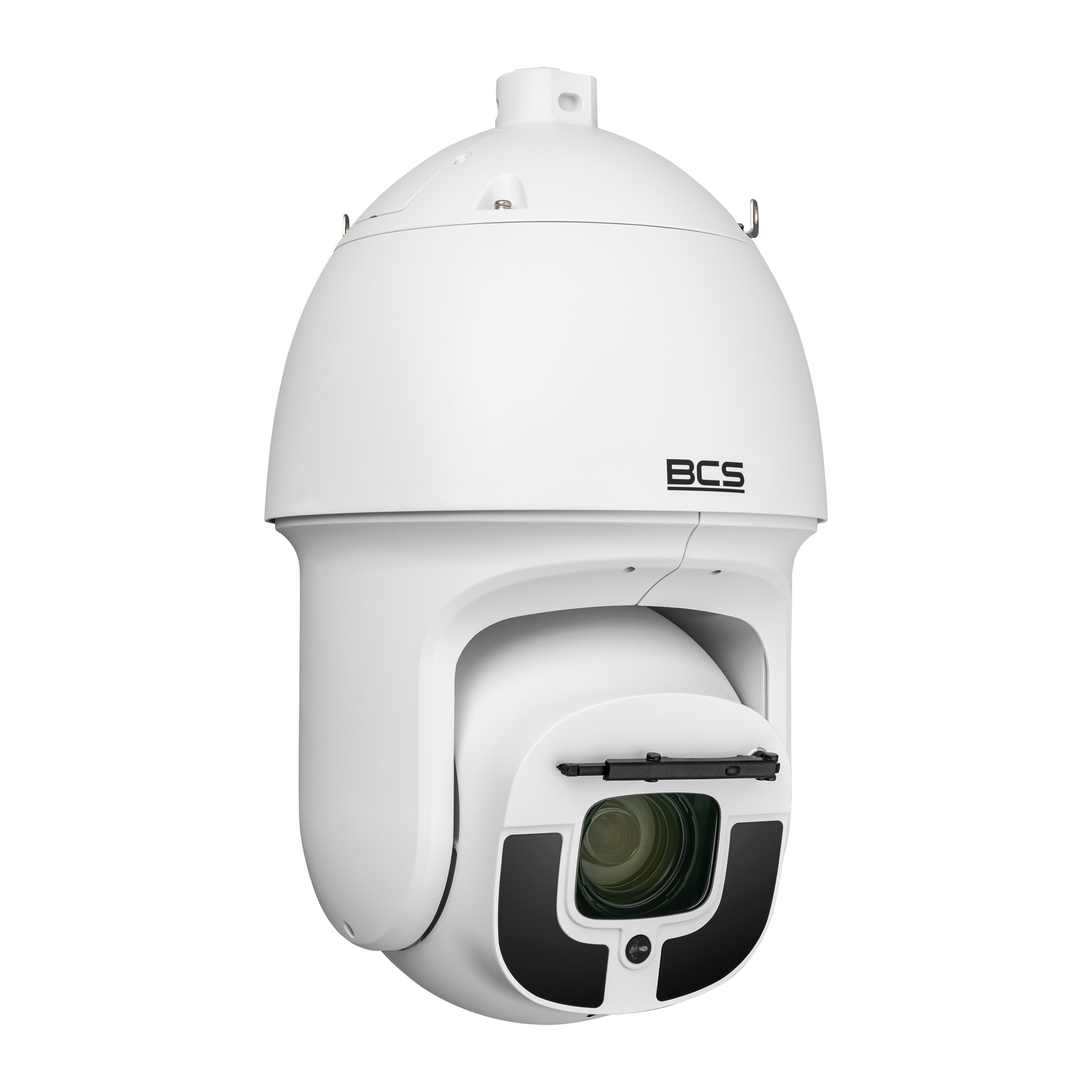 BCS-L-SDIP9-8MWSIR50-x40-A-Ai3 - obrazek 2