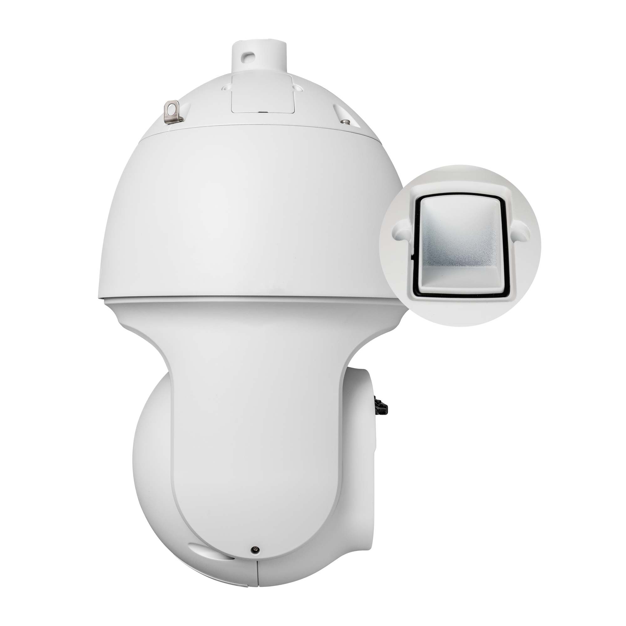 BCS-L-SDIP9-8MWSIR50-x40-A-Ai3 - obrazek 4