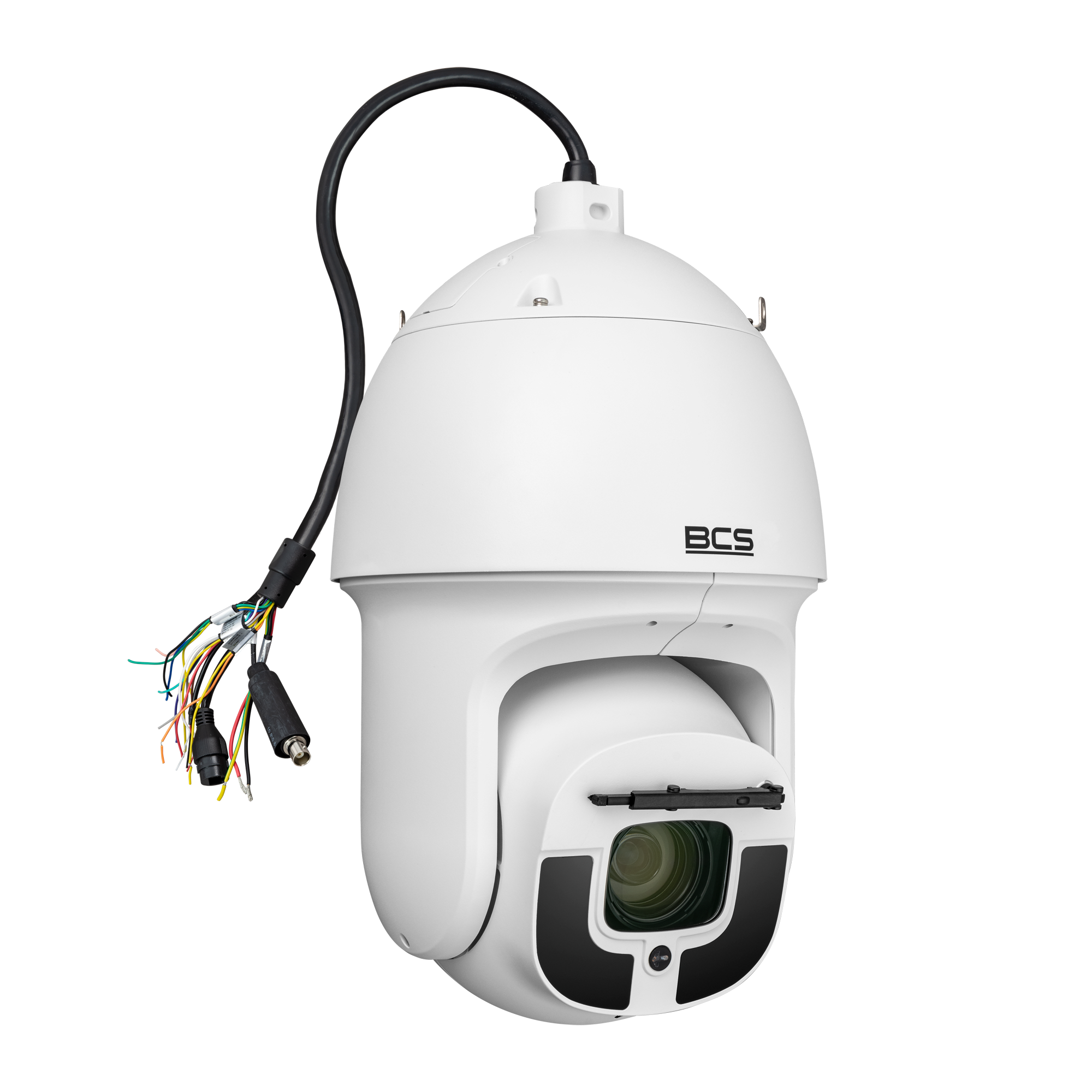 BCS-L-SDIP9-8MWSIR50-x40-A-Ai3 - obrazek 5