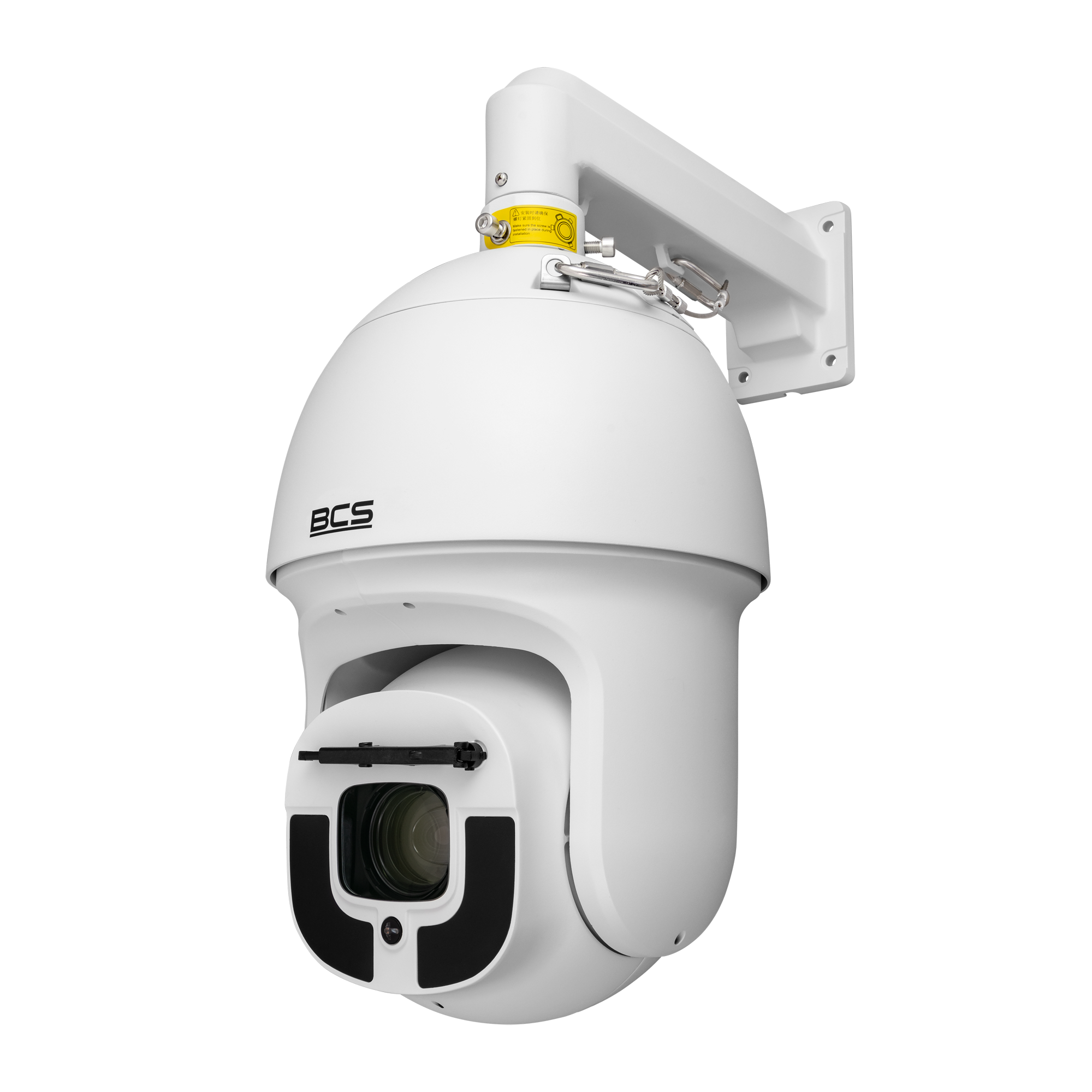 BCS-L-SDIP9-8MWSIR50-x40-A-Ai3 - obrazek 6