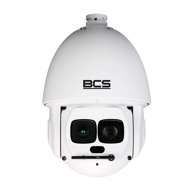 BCS-L-SDIP8-2MWSIR55-x33-A-Ai2