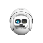 BCS-L-SIP8445SR30-Ai2