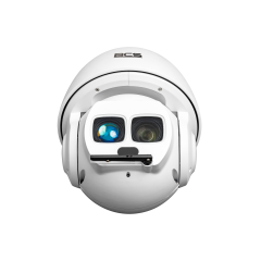 BCS-L-SIP8445SR30-Ai2