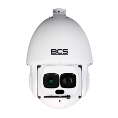 BCS-L-SIP8233SR30-Ai2