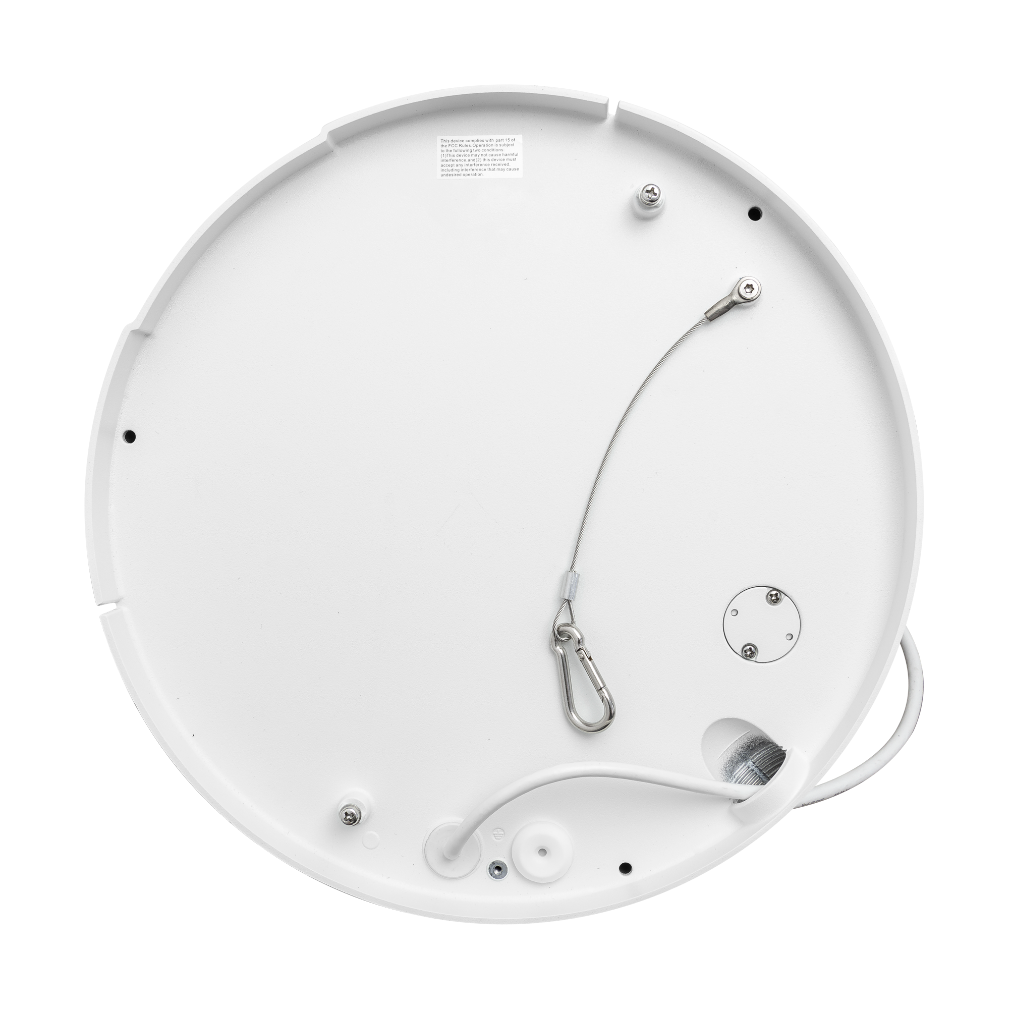 BCS-L-PDIP4X5VSR3-Ai2 - obrazek 2