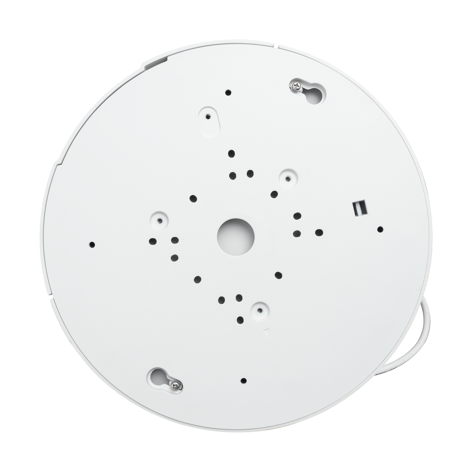 BCS-L-PDIP4X5VSR3-Ai2 - obrazek 3