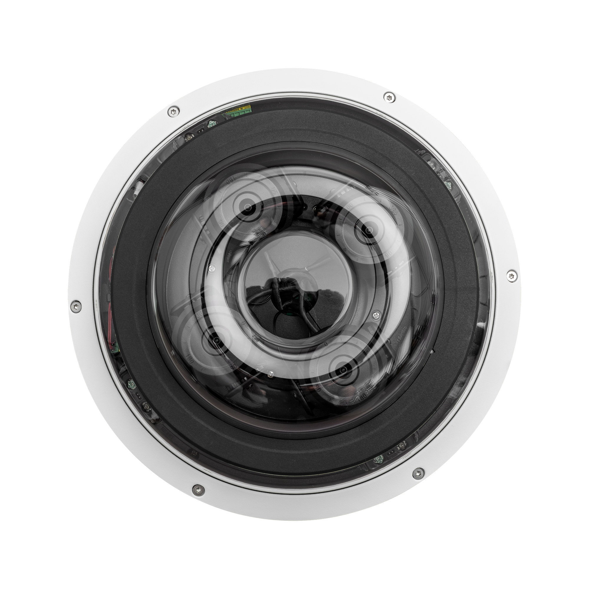 BCS-L-PDIP4X5VSR3-Ai2 - obrazek 4