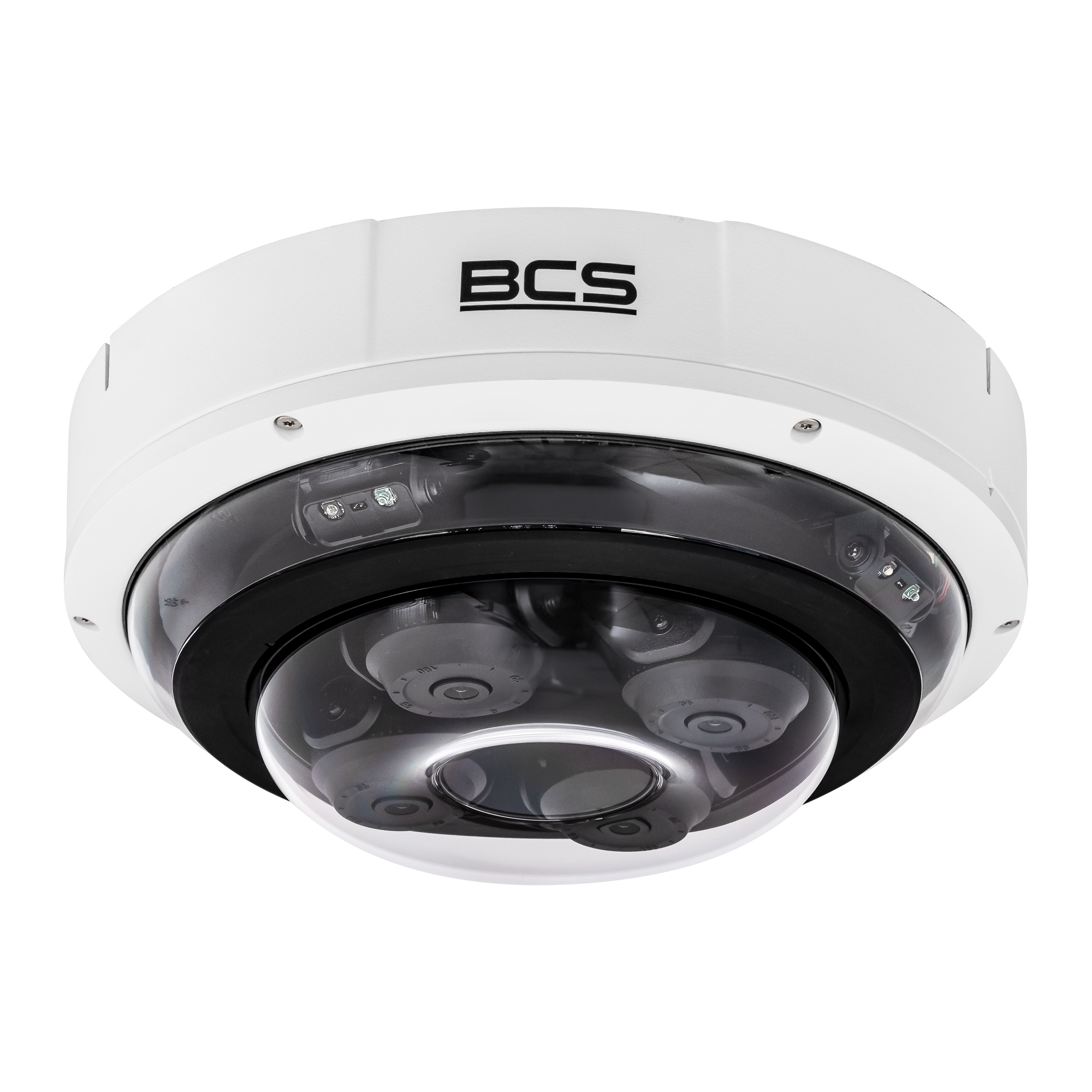 BCS-L-PDIP4X5VSR3-Ai2 - obrazek 5