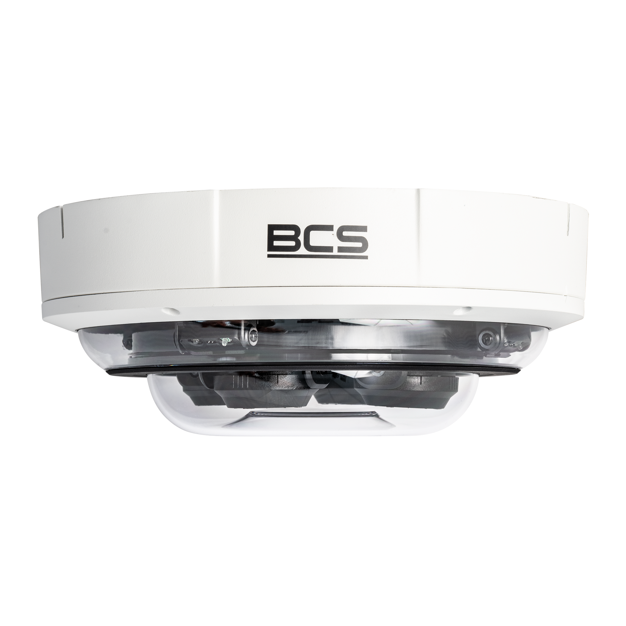 BCS-L-PDIP4X5VSR3-Ai2 - obrazek 6