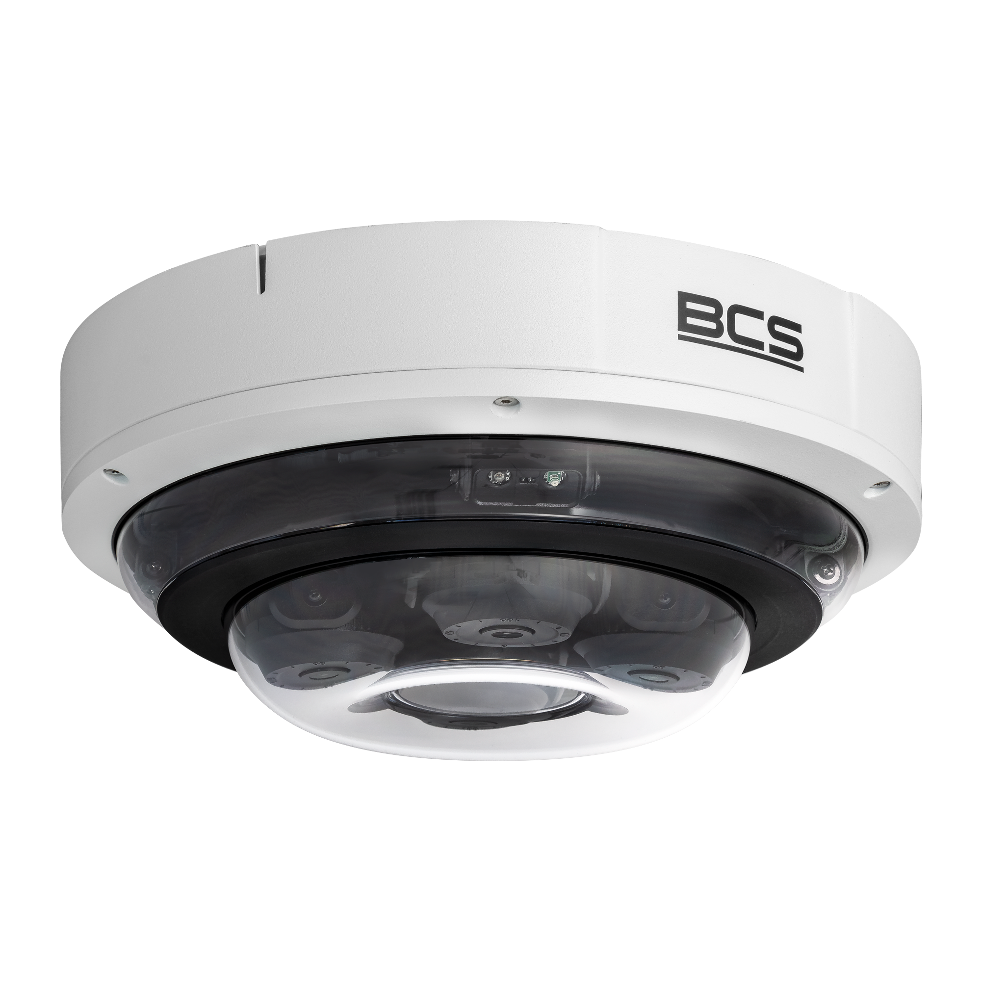 BCS-L-PDIP4X5VSR3-Ai2 - obrazek 7