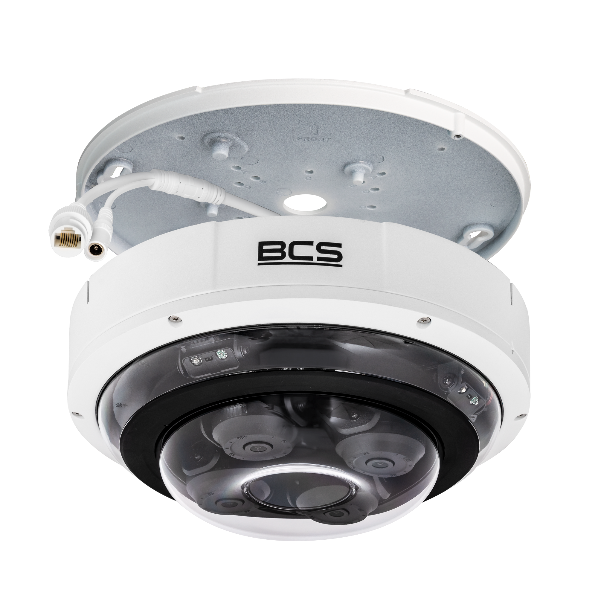 BCS-L-PDIP4X5VSR3-Ai2 - obrazek 8