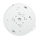 BCS-L-DMIP-4x2MWSIR3-V-A