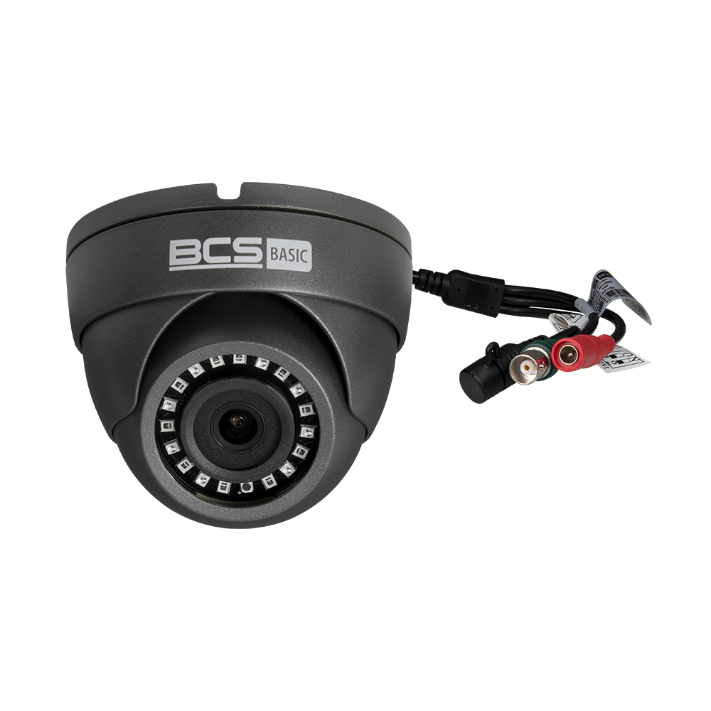 BCS-B-MK43600 - obrazek 2