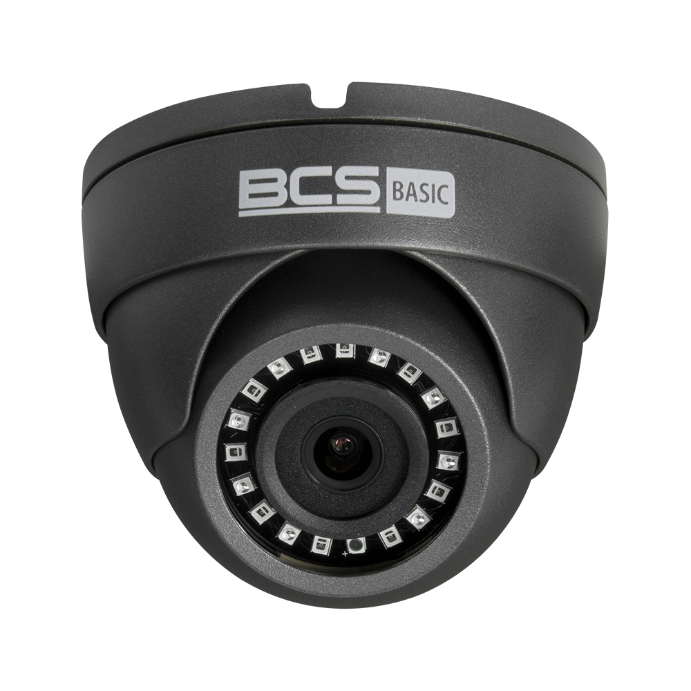 BCS-B-MK43600 - obrazek 3