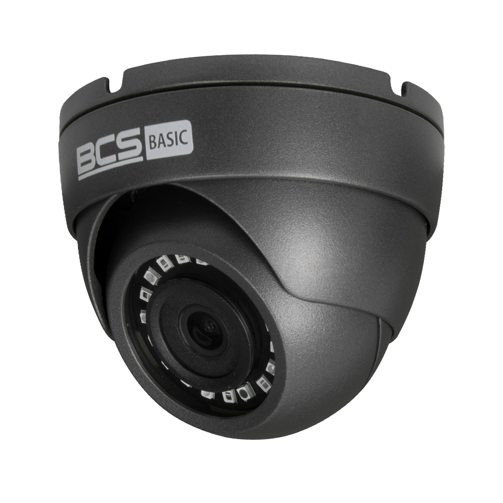 BCS-B-MK43600 - obrazek 4