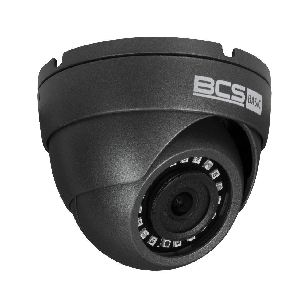 BCS-B-MK43600 - obrazek 5