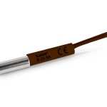 B-2S BR Kontaktron wpuszczany