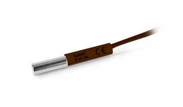 B-2S BR Kontaktron wpuszczany