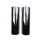 B3-150 Trójwiązkowa bariera podczerwieni, zasięg 150m