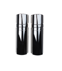 B3-150 Trójwiązkowa bariera podczerwieni, zasięg 150m