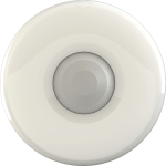 OCTOPUS DQ Sufitowa czujka ruchu PIR