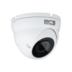 BCS-DMQE4500IR3-B(II)