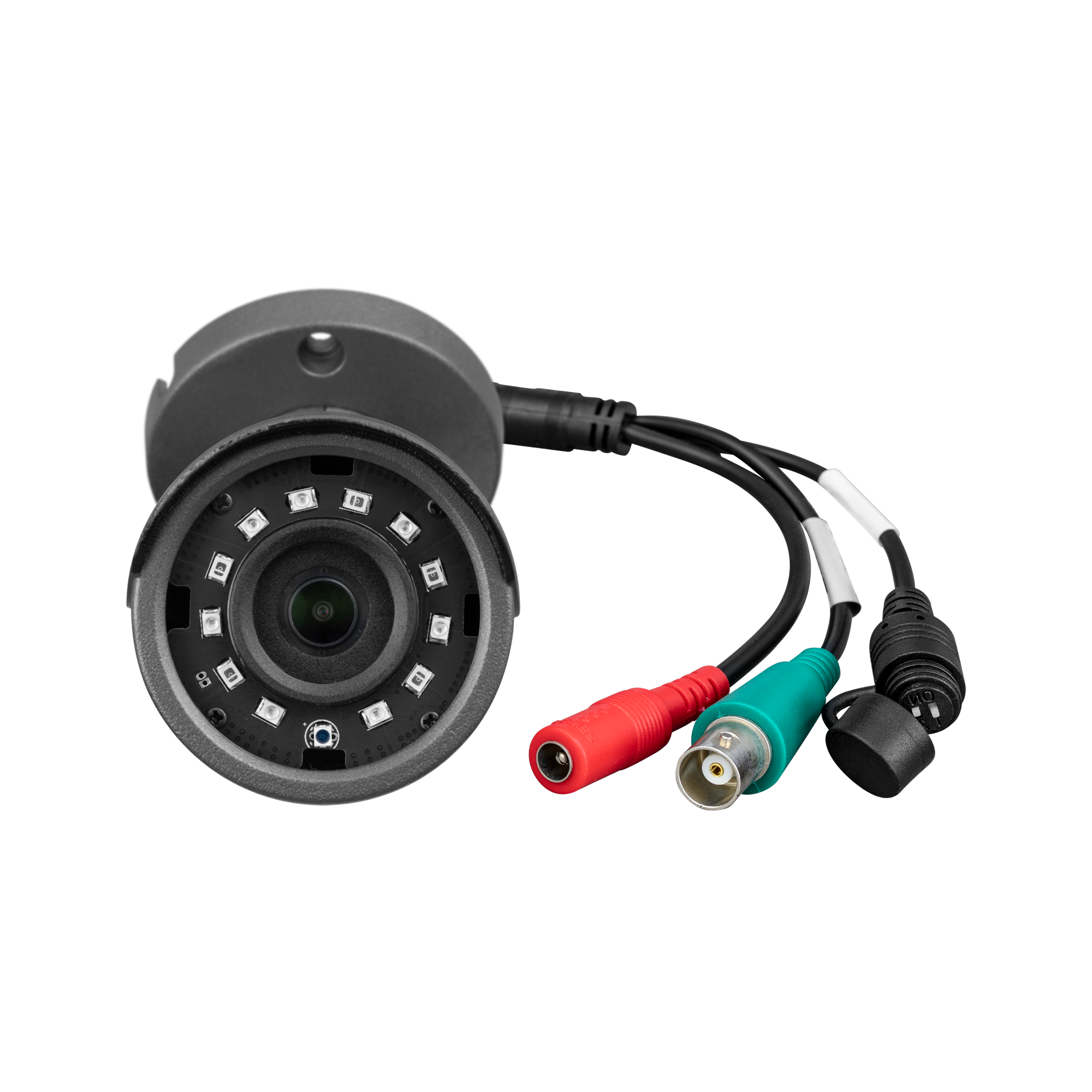 BCS-B-MT43600 - obrazek 4